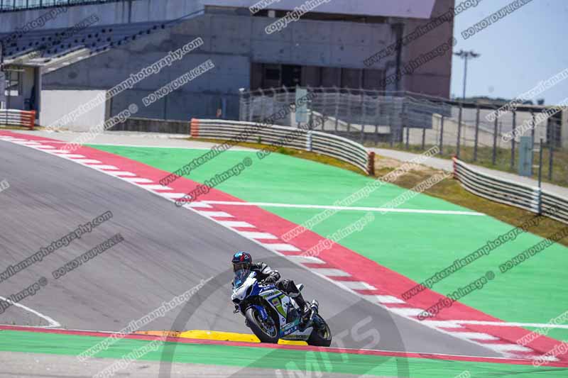 May 2023;motorbikes;no limits;peter wileman photography;portimao;portugal;trackday digital images